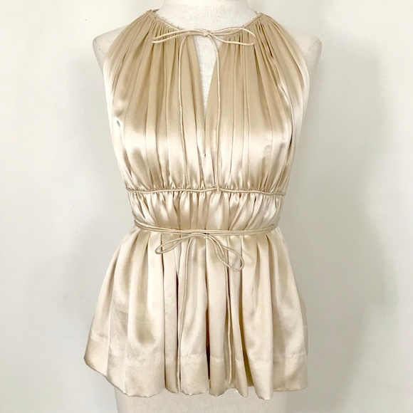 Meet your Posher, Susan - Picture 7 of 8